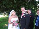 James_and_Emma_Huck_-_Wedding_039