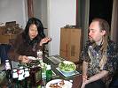2006-08-30,_Dave's_BBQ_001
