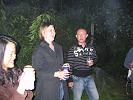 2006-08-30,_Dave's_BBQ_008