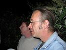 2006-08-30,_Dave's_BBQ_010