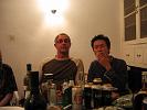 2006-08-30,_Dave's_BBQ_012