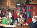 2007-03-30,_Mels_Leaving_Party_-_What_the_Dickens_008