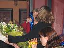 2007-03-30,_Mels_Leaving_Party_-_What_the_Dickens_009
