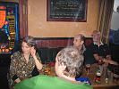 2007-03-30,_Mels_Leaving_Party_-_What_the_Dickens_013