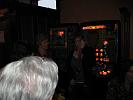2007-03-30,_Mels_Leaving_Party_-_What_the_Dickens_015