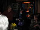2007-03-30,_Mels_Leaving_Party_-_What_the_Dickens_022