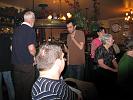 2007-03-30,_Mels_Leaving_Party_-_What_the_Dickens_027
