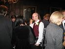 2007-10-20,_Jo_and_Andy_Wedding_004