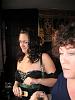 2007-10-20,_Jo_and_Andy_Wedding_005