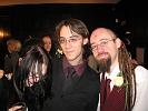 2007-10-20,_Jo_and_Andy_Wedding_016