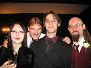 2007-10-20,_Jo_and_Andy_Wedding_017