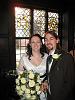 2007-10-20,_Jo_and_Andy_Wedding_026