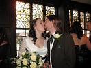 2007-10-20,_Jo_and_Andy_Wedding_028