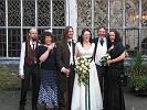 2007-10-20,_Jo_and_Andy_Wedding_046