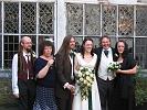 2007-10-20,_Jo_and_Andy_Wedding_048