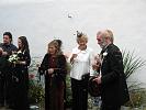 2007-10-20,_Jo_and_Andy_Wedding_061