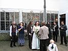 2007-10-20,_Jo_and_Andy_Wedding_066
