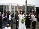 2007-10-20,_Jo_and_Andy_Wedding_068