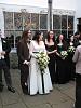 2007-10-20,_Jo_and_Andy_Wedding_069