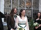 2007-10-20,_Jo_and_Andy_Wedding_073