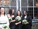 2007-10-20,_Jo_and_Andy_Wedding_078