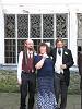 2007-10-20,_Jo_and_Andy_Wedding_082