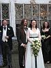 2007-10-20,_Jo_and_Andy_Wedding_083