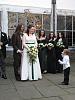 2007-10-20,_Jo_and_Andy_Wedding_085