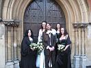 2007-10-20,_Jo_and_Andy_Wedding_110