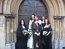 2007-10-20,_Jo_and_Andy_Wedding_111