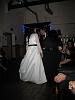 2007-10-20,_Jo_and_Andy_Wedding_113