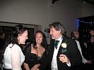 2007-10-20,_Jo_and_Andy_Wedding_114