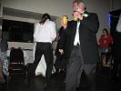 2007-10-20,_Jo_and_Andy_Wedding_117