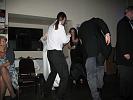 2007-10-20,_Jo_and_Andy_Wedding_118