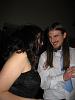 2007-10-20,_Jo_and_Andy_Wedding_122