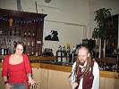 2007-10-20,_Jo_and_Andy_Wedding_124