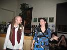 2007-10-20,_Jo_and_Andy_Wedding_125