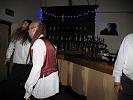2007-10-20,_Jo_and_Andy_Wedding_128