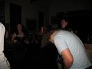 2007-10-20,_Jo_and_Andy_Wedding_130