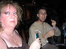 2006-07-21,_Ians_birthday_party_005