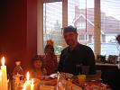 2006-12-24_-_28,_Christmas_pics_028