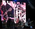 2007-06-24,_HideParkCallingAerosmith_061