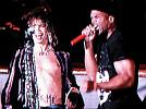 2007-06-24,_HideParkCallingAerosmith_076