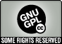 This software and its documentation are licensed under the terms of the CC-GNU GPL license v.2!